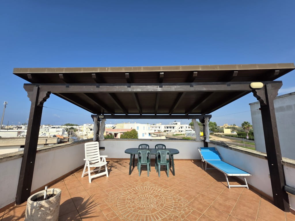Giano Group Immobiliare